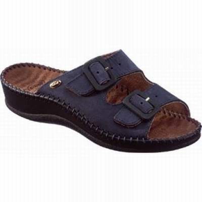 chaussures scholl ete 2018